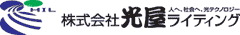 AITEC株式會(huì)社主要產(chǎn)品：高亮度線(xiàn)性照明燈， 環(huán)形照明燈， 高亮度光源控制器， 線(xiàn)性照明燈，表面照明燈， 線(xiàn)性半球型照明燈，圓頂照明燈， 直線(xiàn)同軸照射燈， 同軸照射燈，圓點(diǎn)照明燈， 高強(qiáng)度探照檢查燈， 圓心點(diǎn)照射燈，LED -UV照明燈， 實(shí)體顯微鏡用圓心燈， 窄光線(xiàn)照明燈， 平面照明燈， 電源控制器， PWM點(diǎn)燈電源，閃光燈電源，RGB電源， UV-LED固化機(jī)，零件/配件。深圳市電商貿(mào)易有限公司